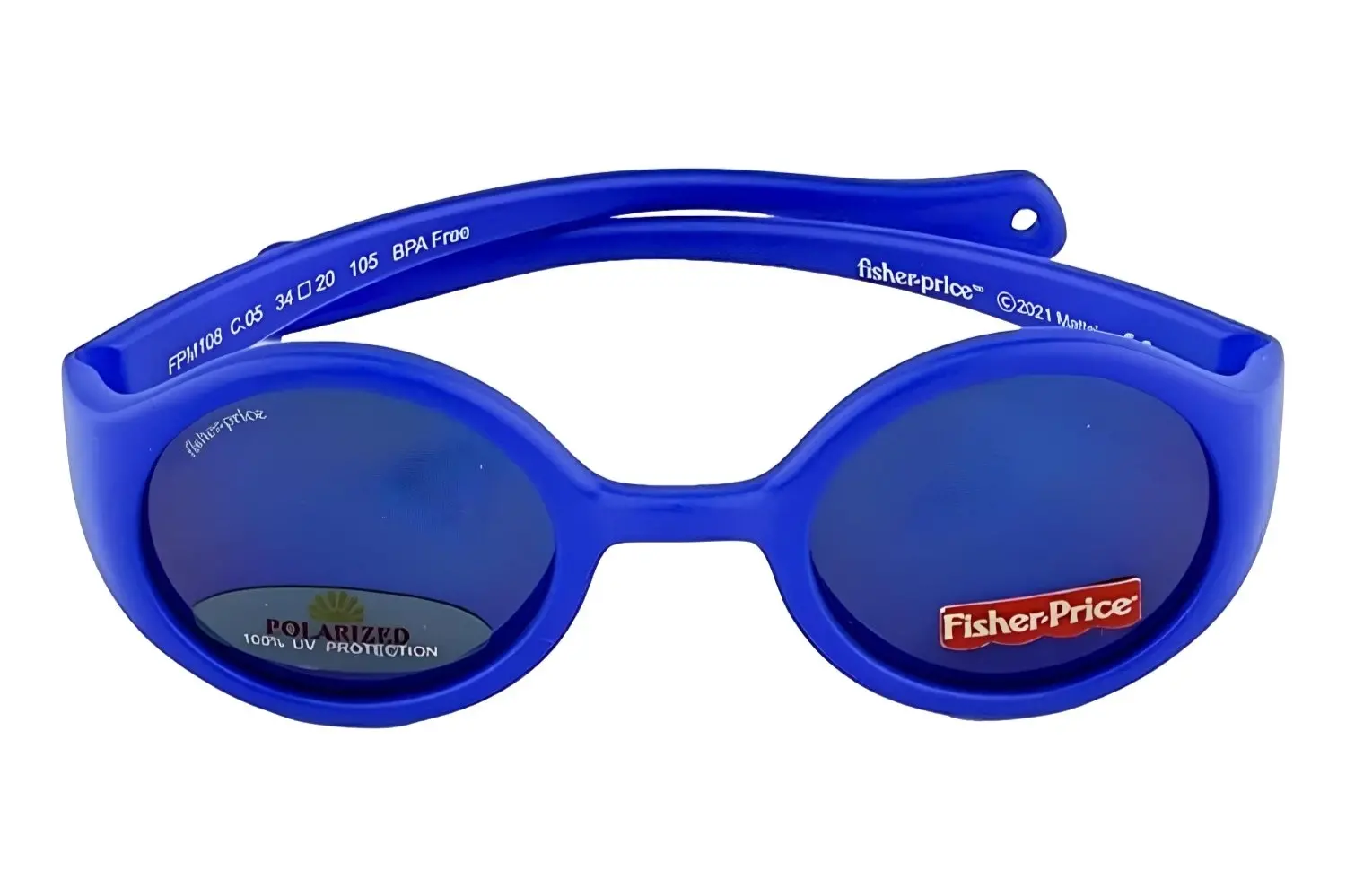 Fisher Price FPM108 05 G