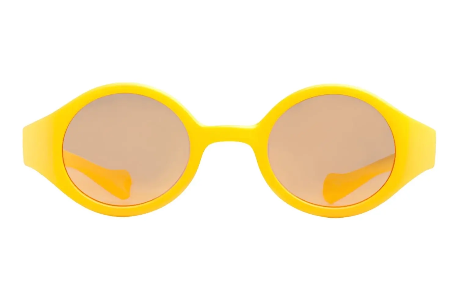 Fisher Price FPM108 06 G