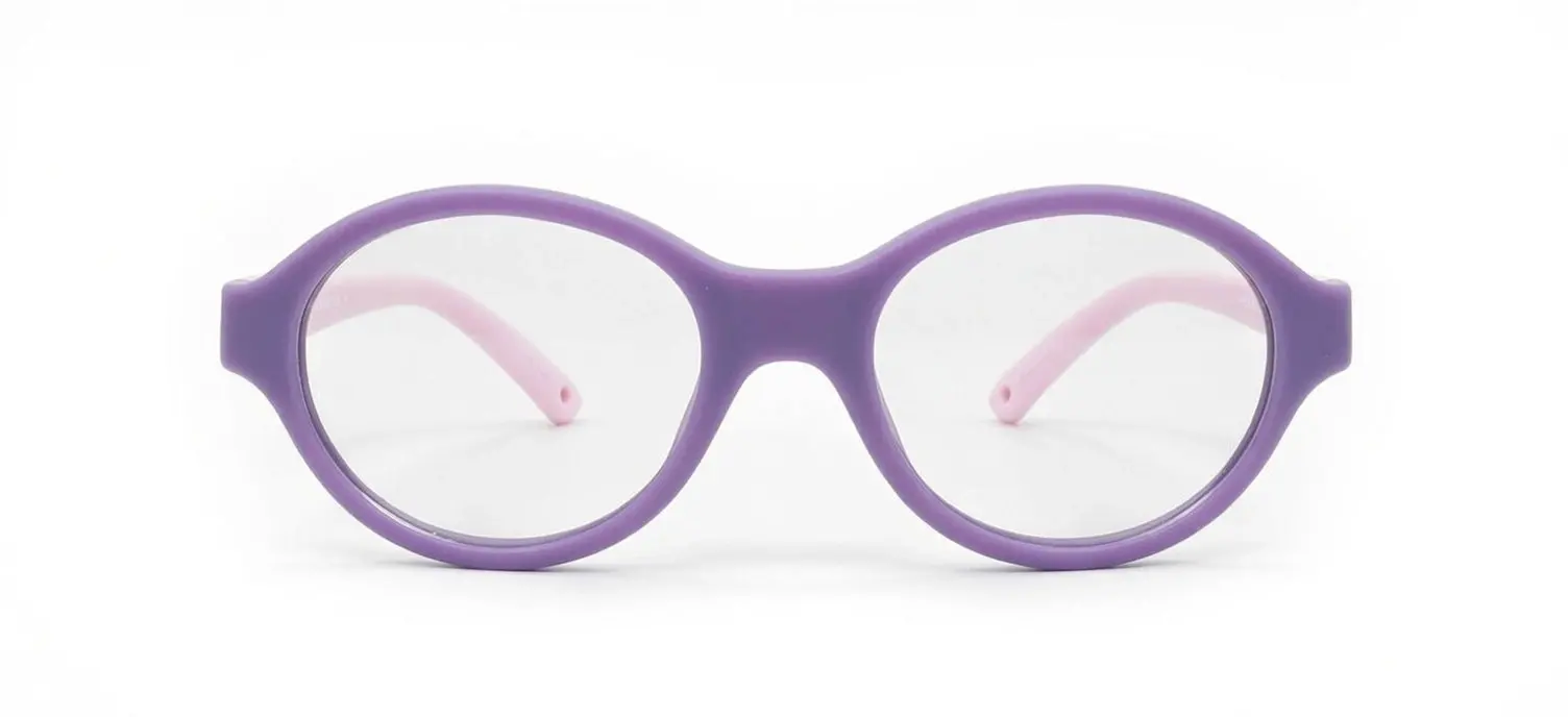 Fisher Price FPV002 Col. LIL 44