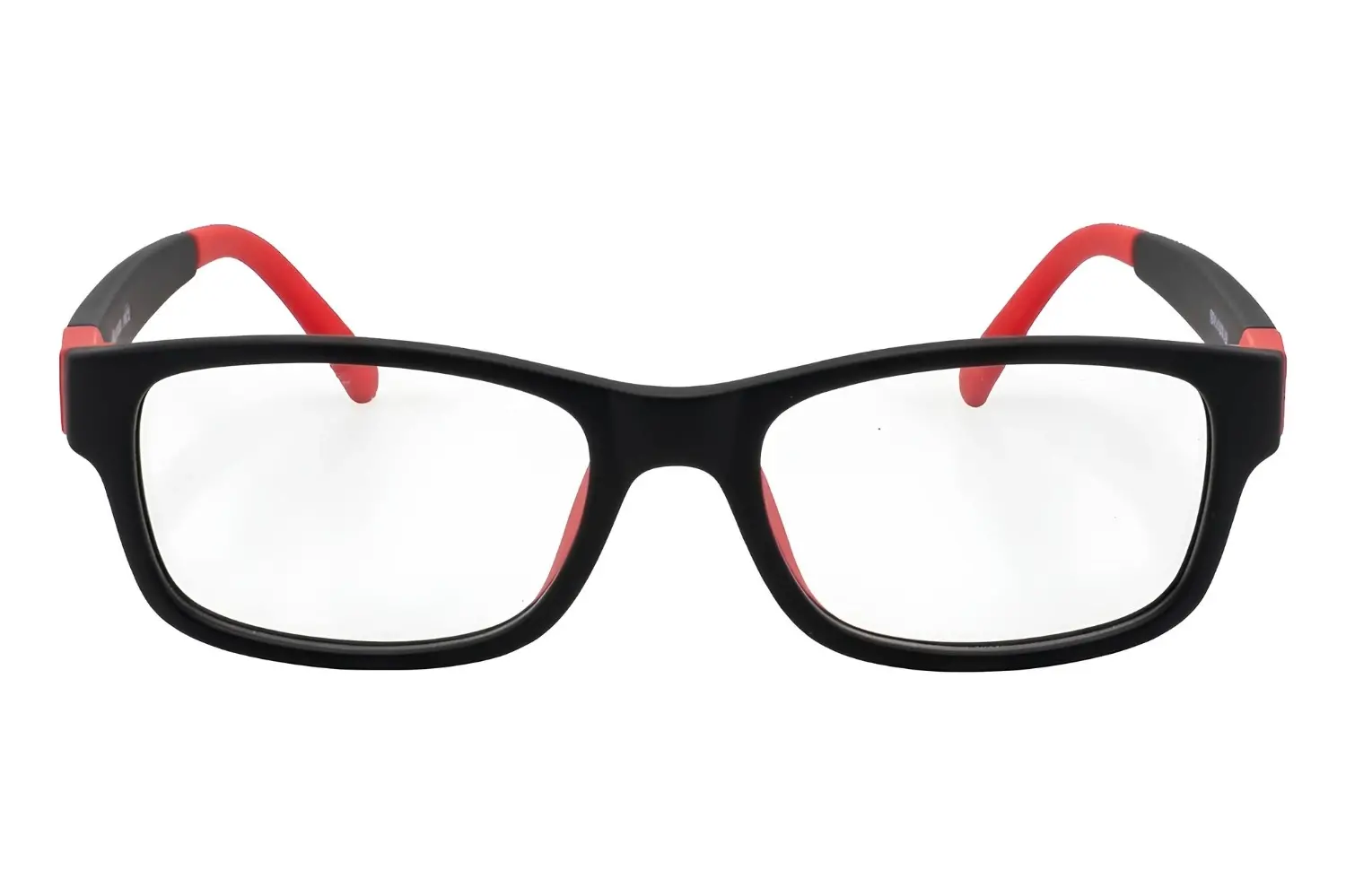 Fisher Price FPV008 Col. Red 44 STD