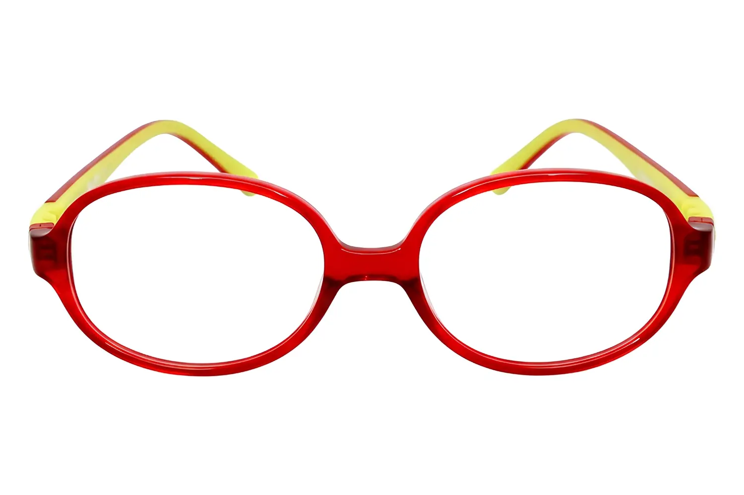 Fisher Price FPV038 RED