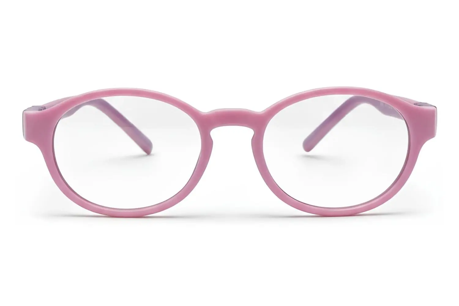 Fisher Price FPV049 PİNK