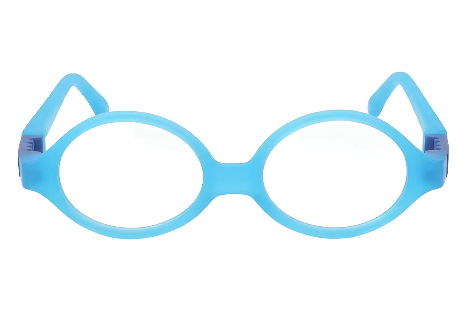 Fisher Price FPV10 415 38