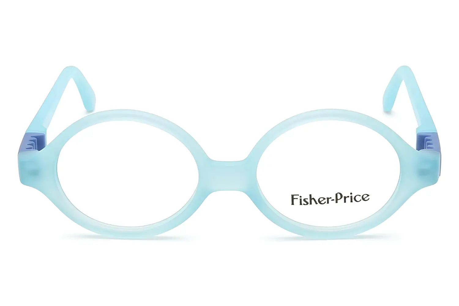 Fisher Price FPV10 Col. 414 41