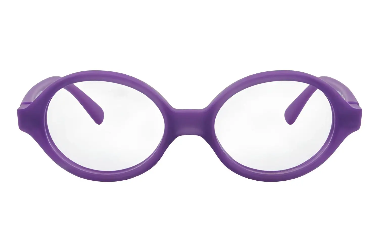 Fisher Price FPV10 Col. 521 41