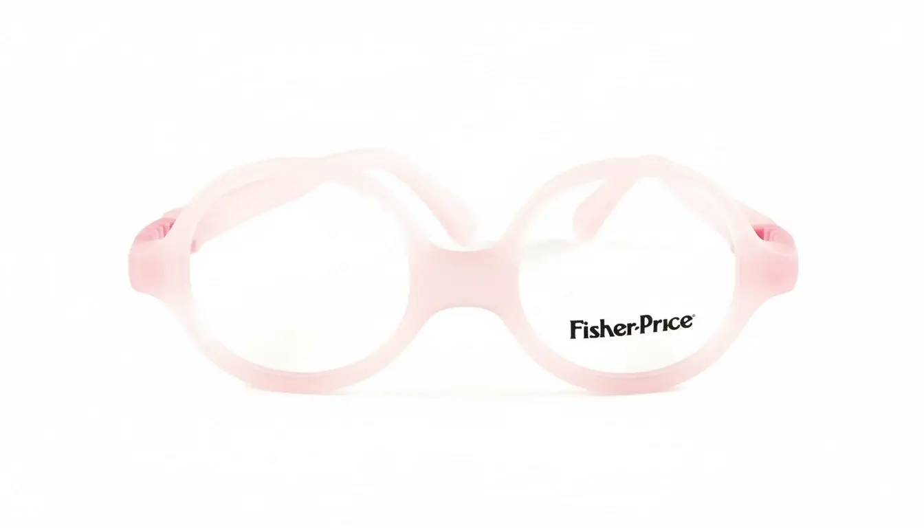 Fisher Price FPV11 Col. 405 39