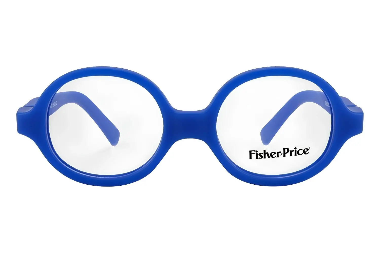 Fisher Price FPV11 Col. Blue 39