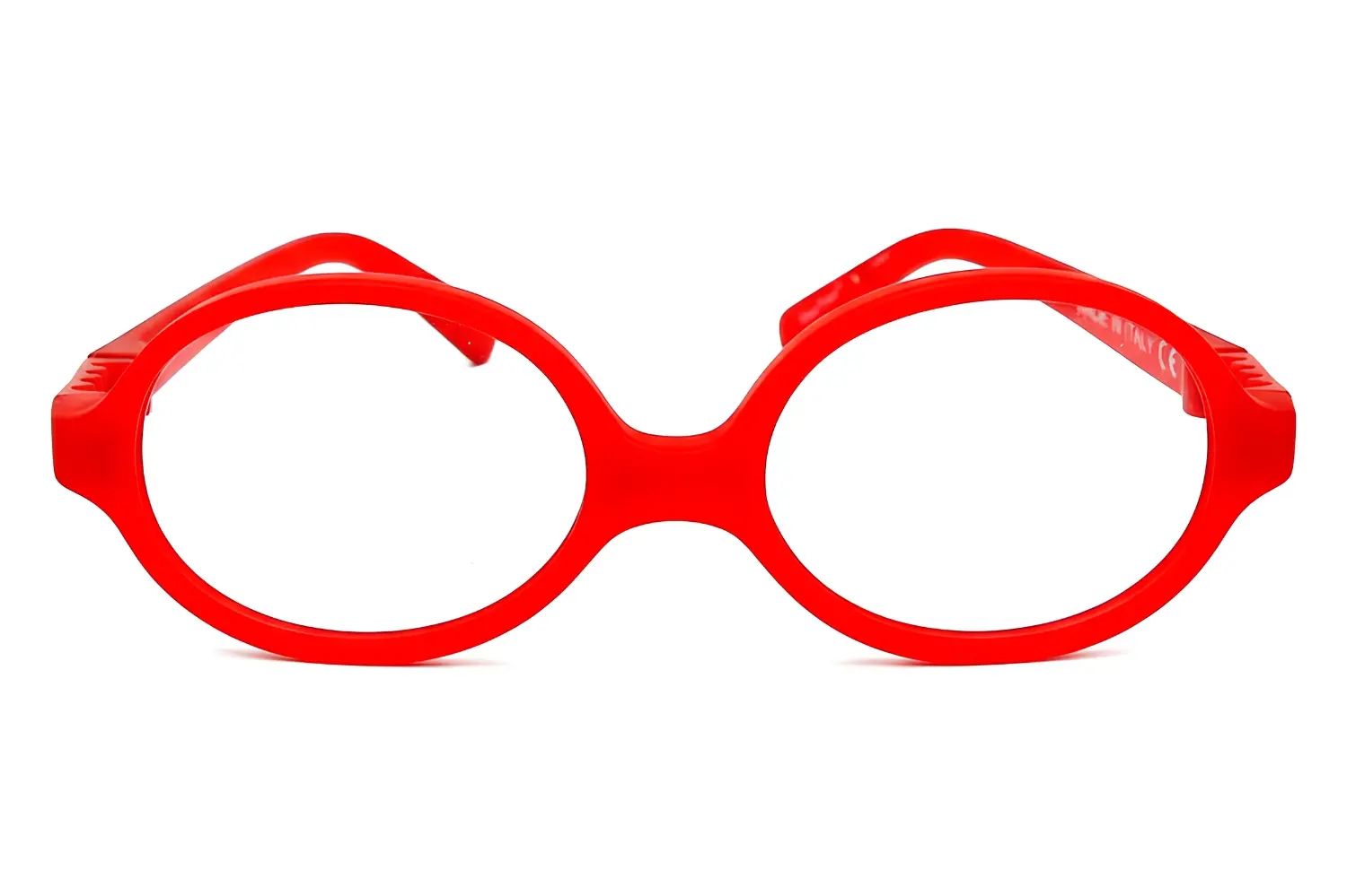 Fisher Price FPV11 Col. RED 39