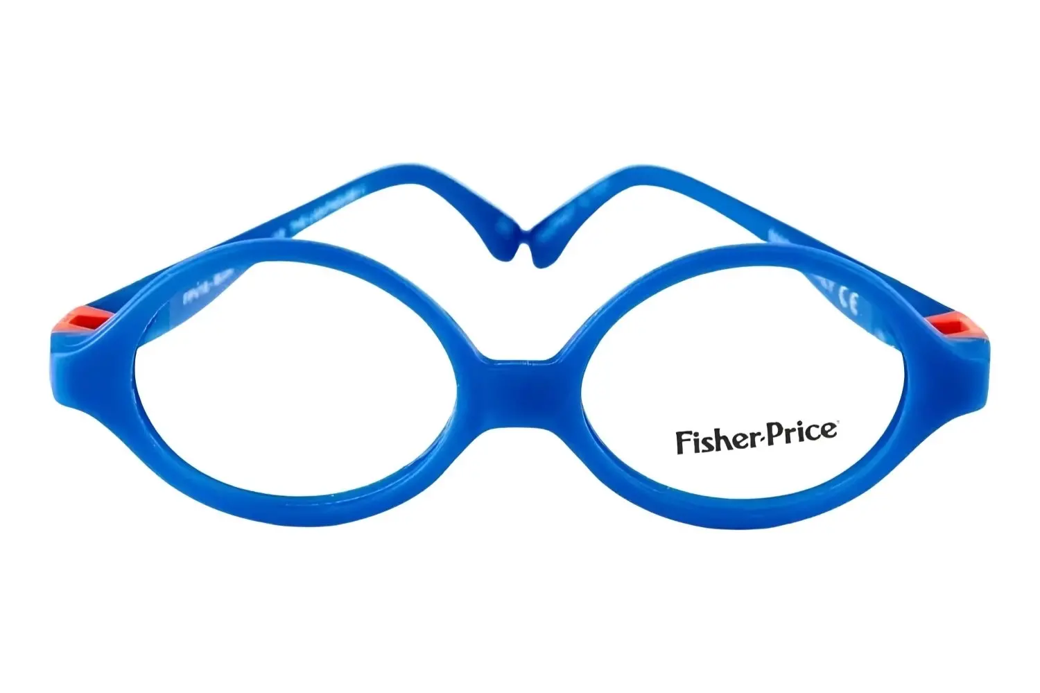 Fisher Price FPV18 BLUE 41