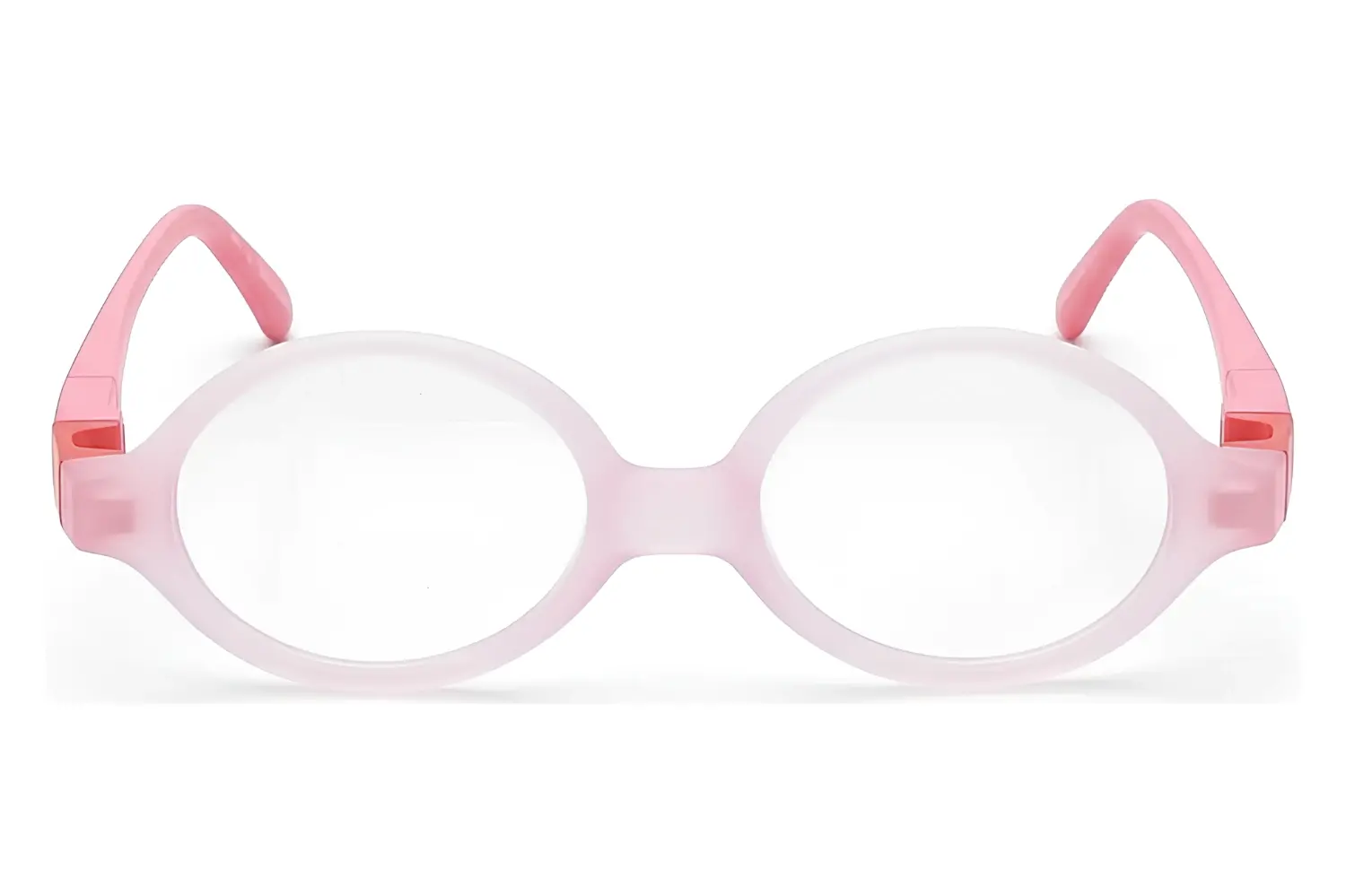 Fisher Price FPV18 Col. 522 41