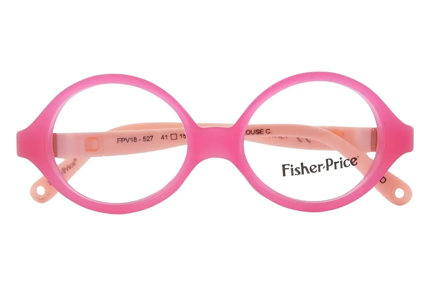 Fisher Price FPV18 Col. 527 41