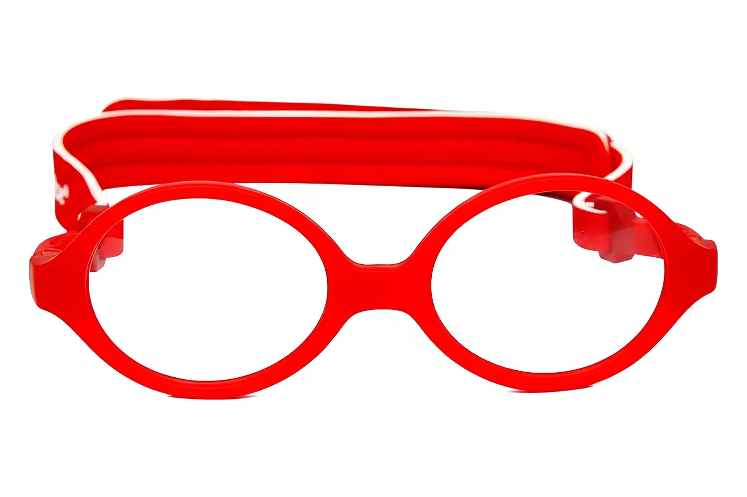 Fisher Price FPV18 Col. RED 41