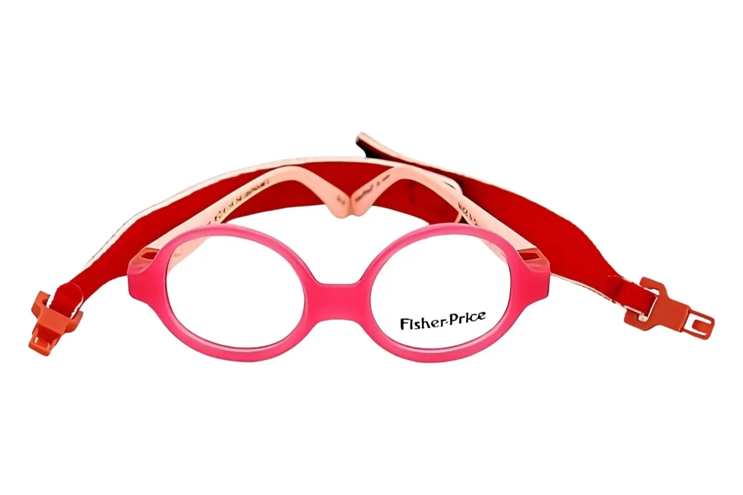 Fisher Price FPV19 527 39