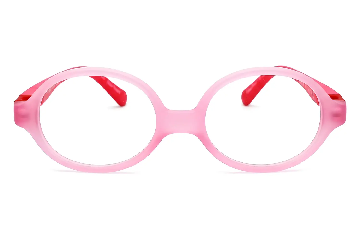 Fisher Price FPV19 Col. 520 39