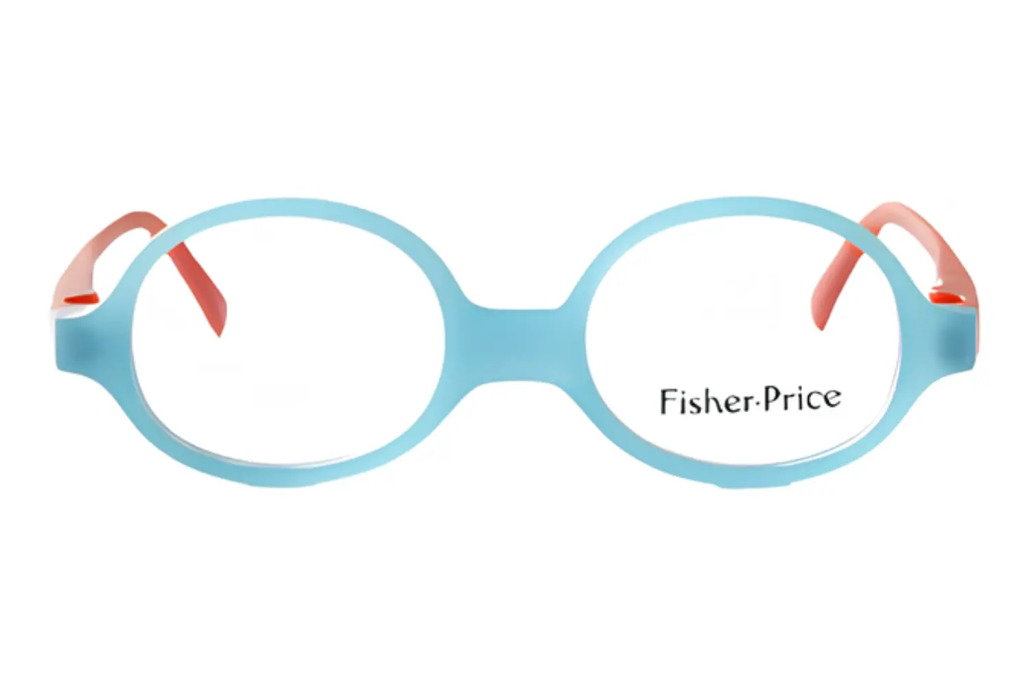 Fisher Price FPV19 Col. 580 39