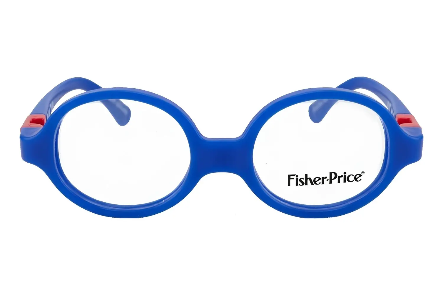 Fisher Price FPV19 Col. BLUE 36