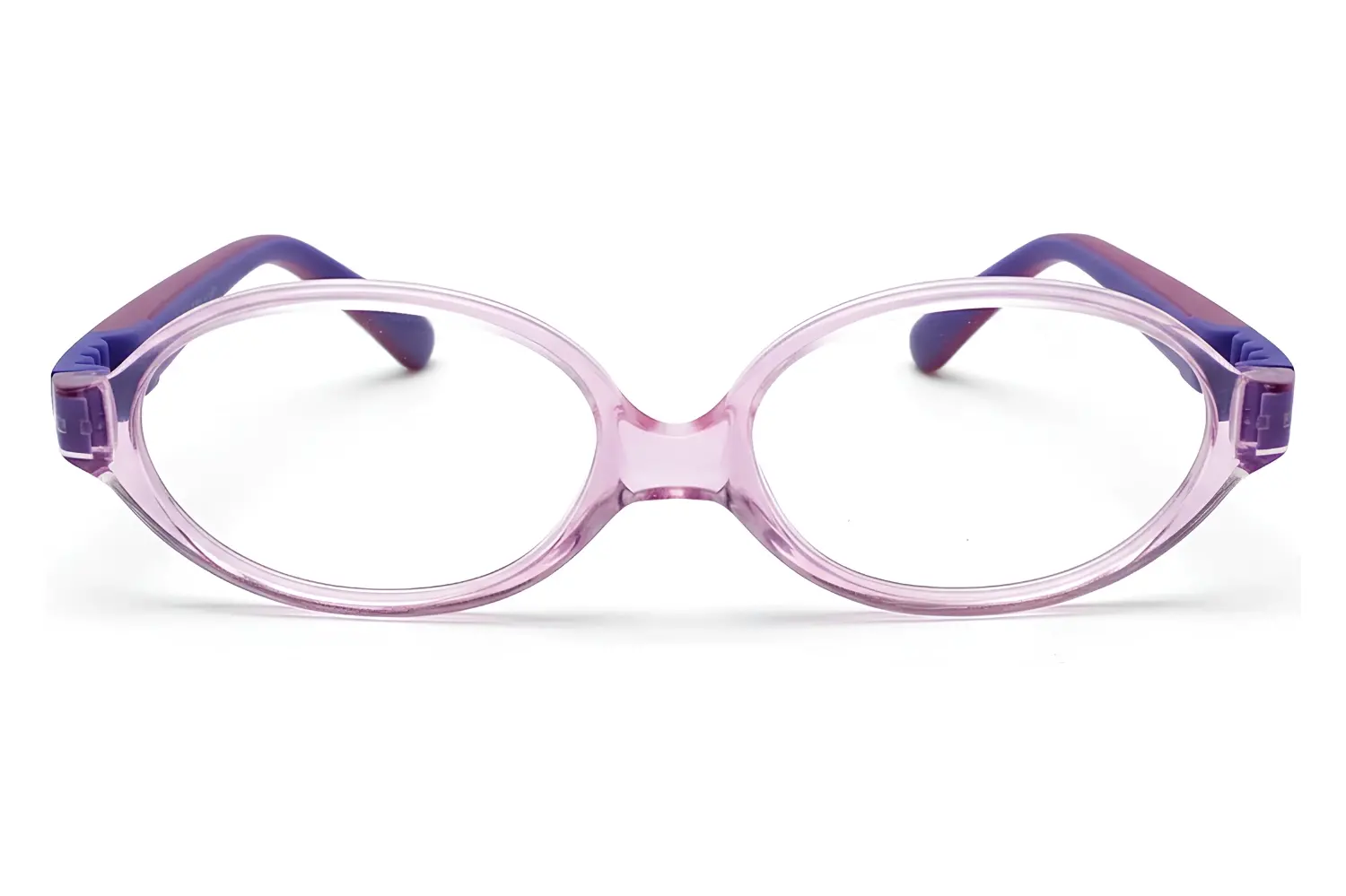 Fisher Price FPV27 Col. 521 43