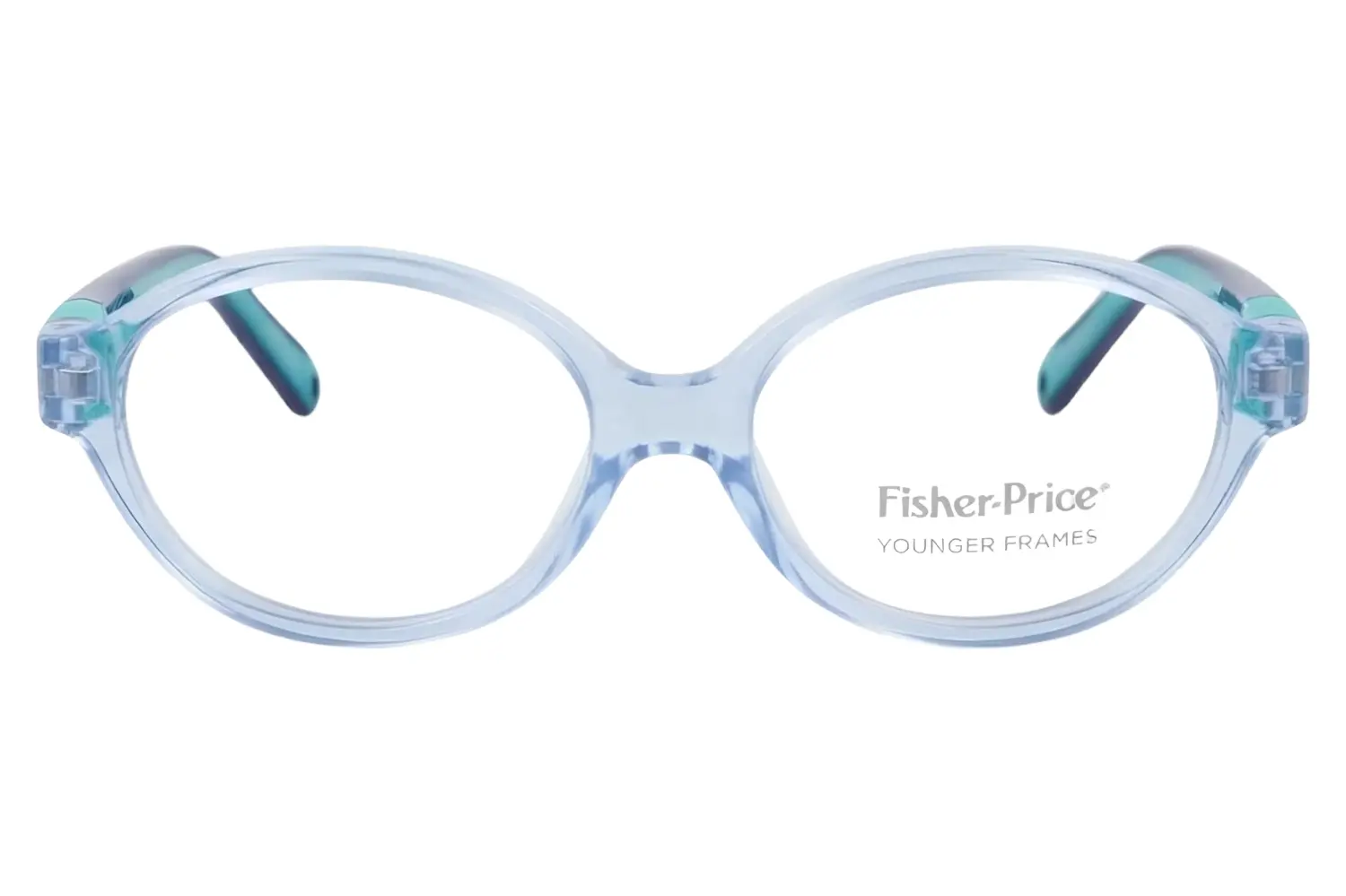 Fisher Price FPV27 Col. WTR 43