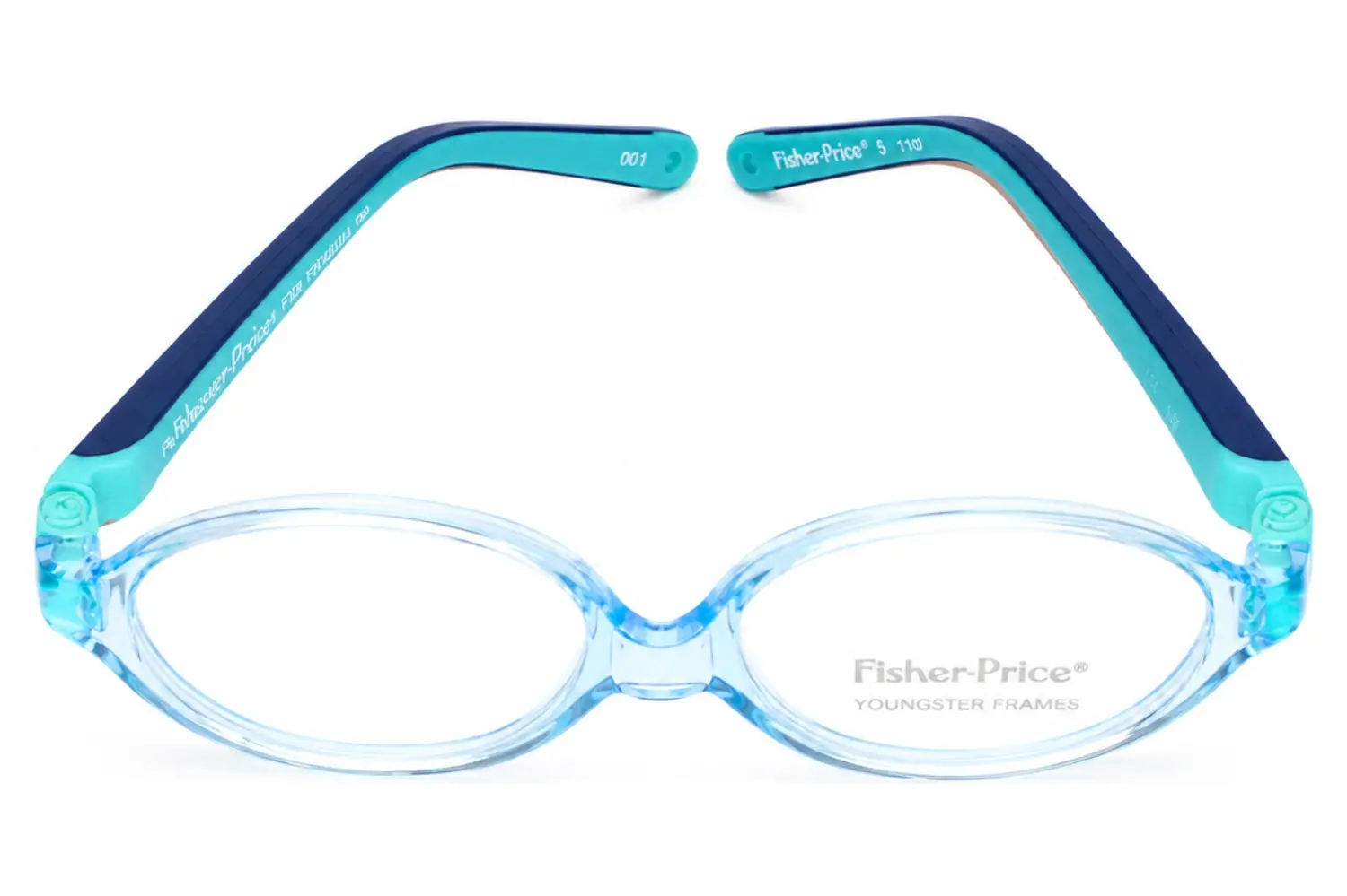 Fisher Price FPV27 Col. WTR 43