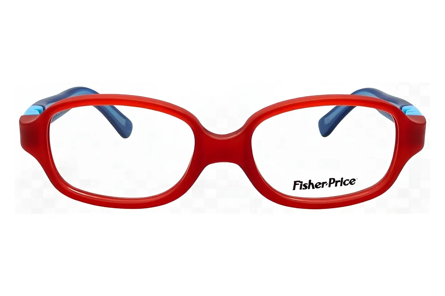 Fisher Price FPV28 Col. RED 40