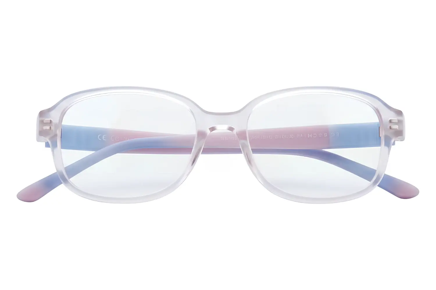 Fisher Price FPV28 Col. 520 43