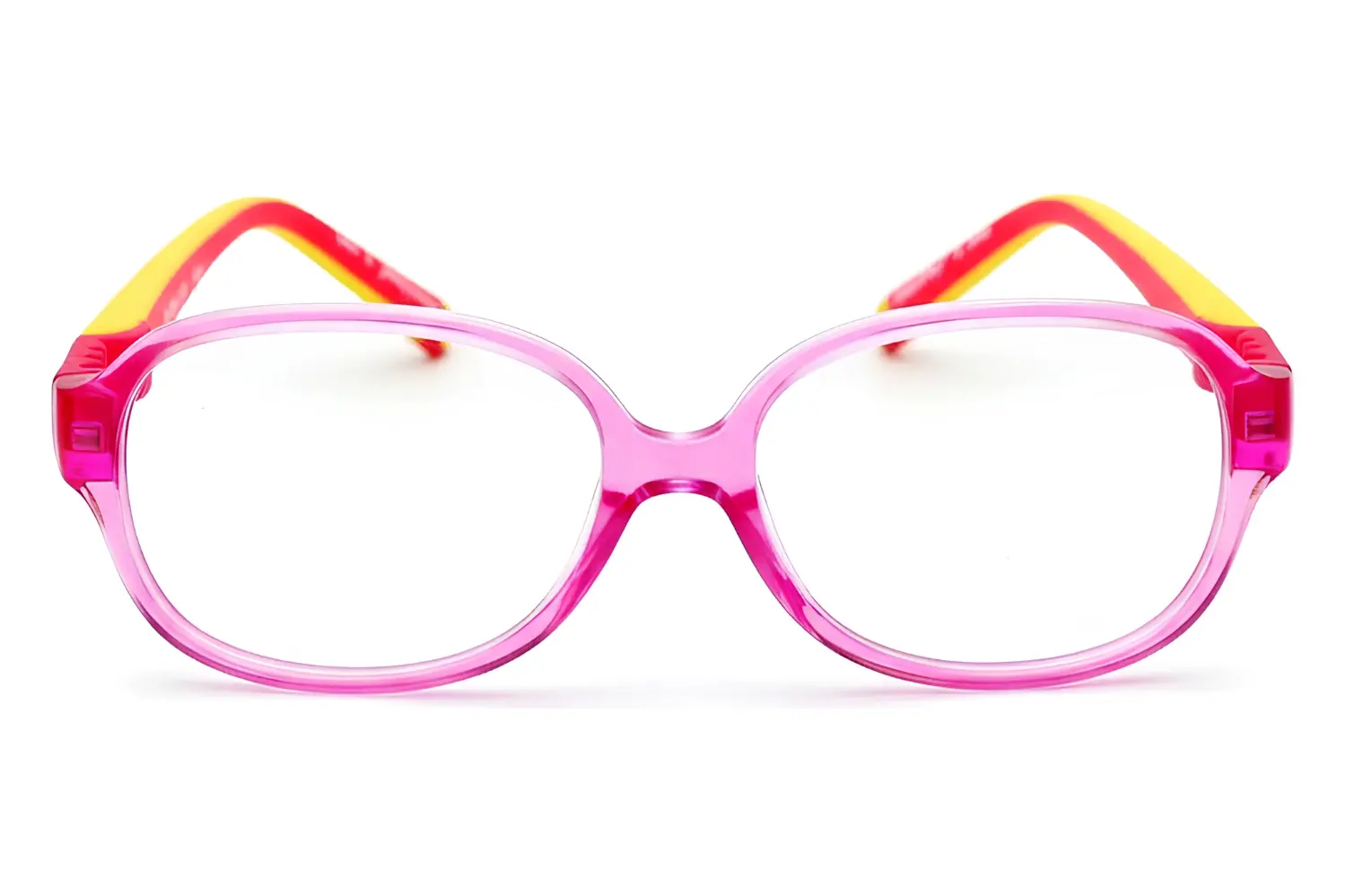 Fisher Price FPV29 520 42