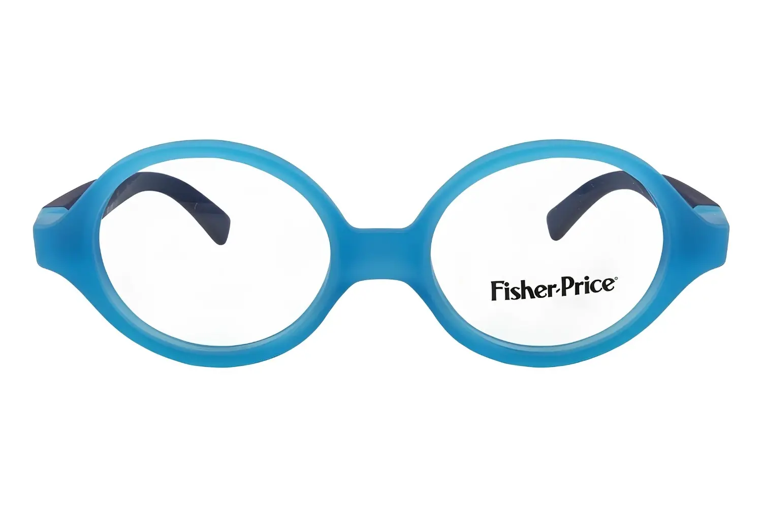 Fisher Price FPV30 Col. WRT 41