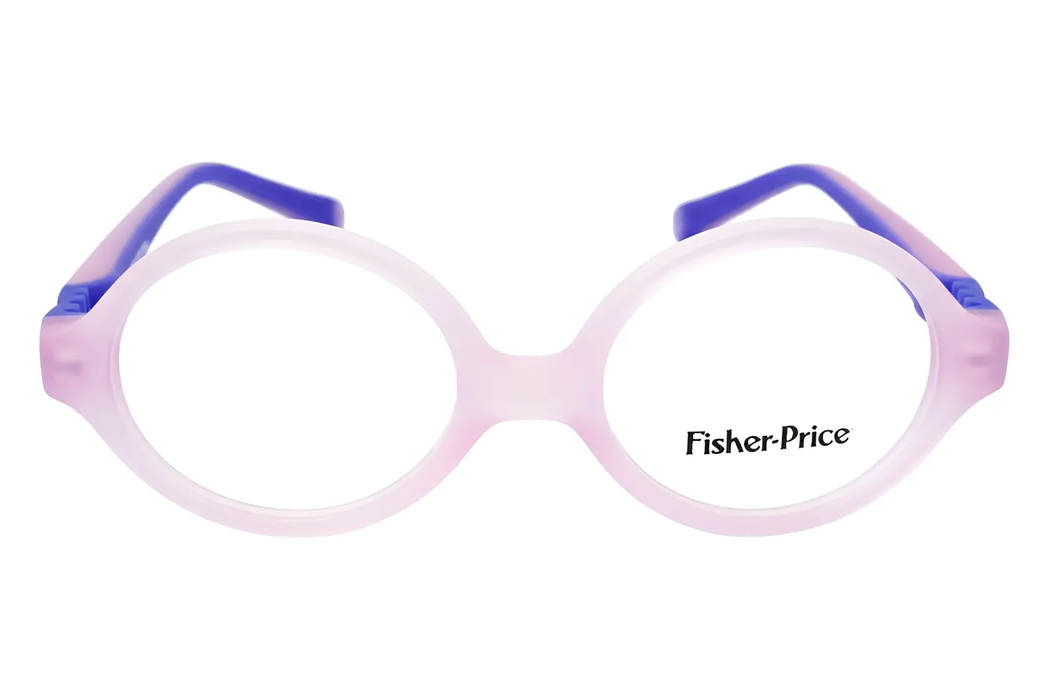 Fisher Price FPV30 Col. 520 41