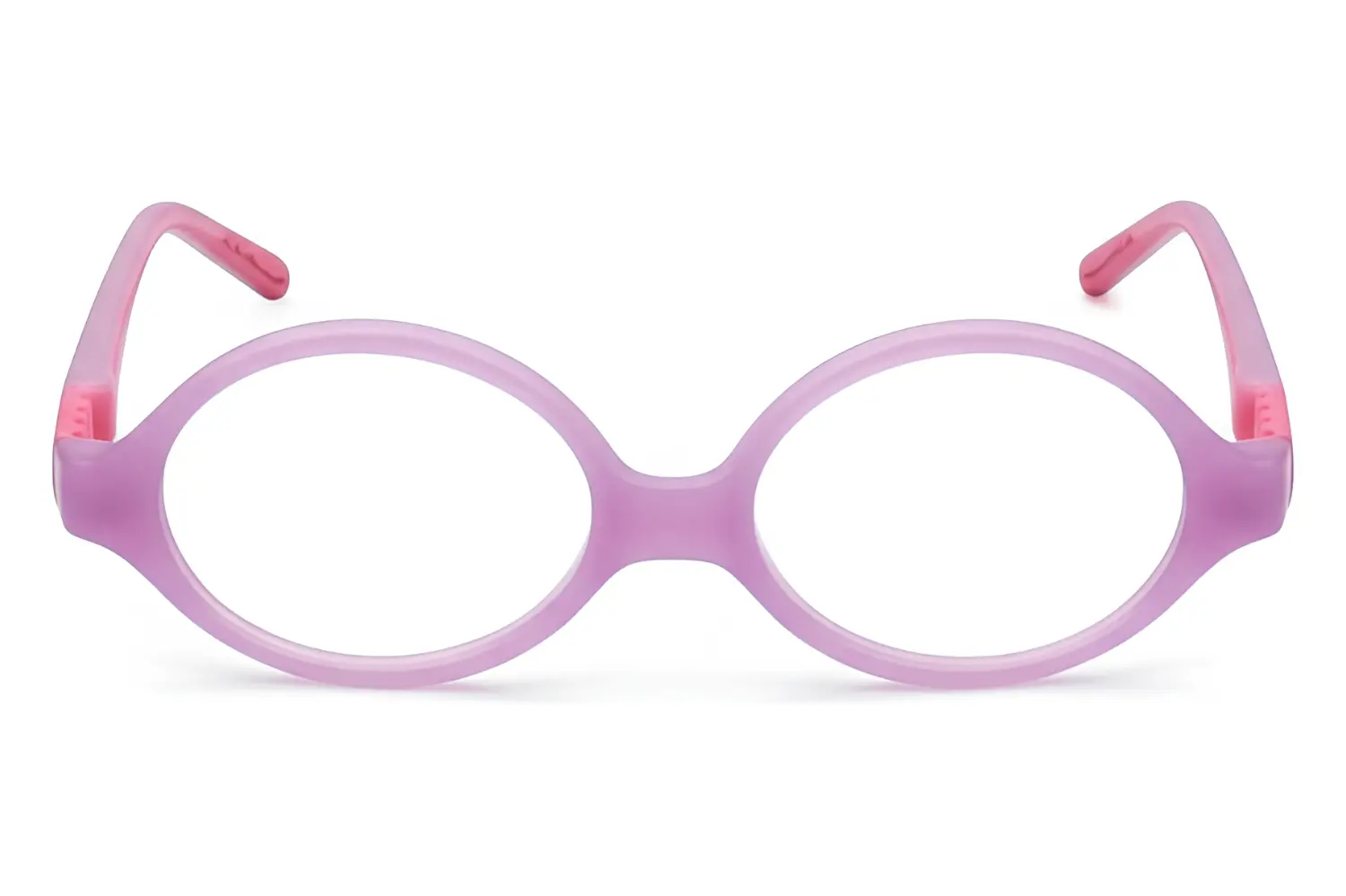 Fisher Price FPV30 Col. 530 41