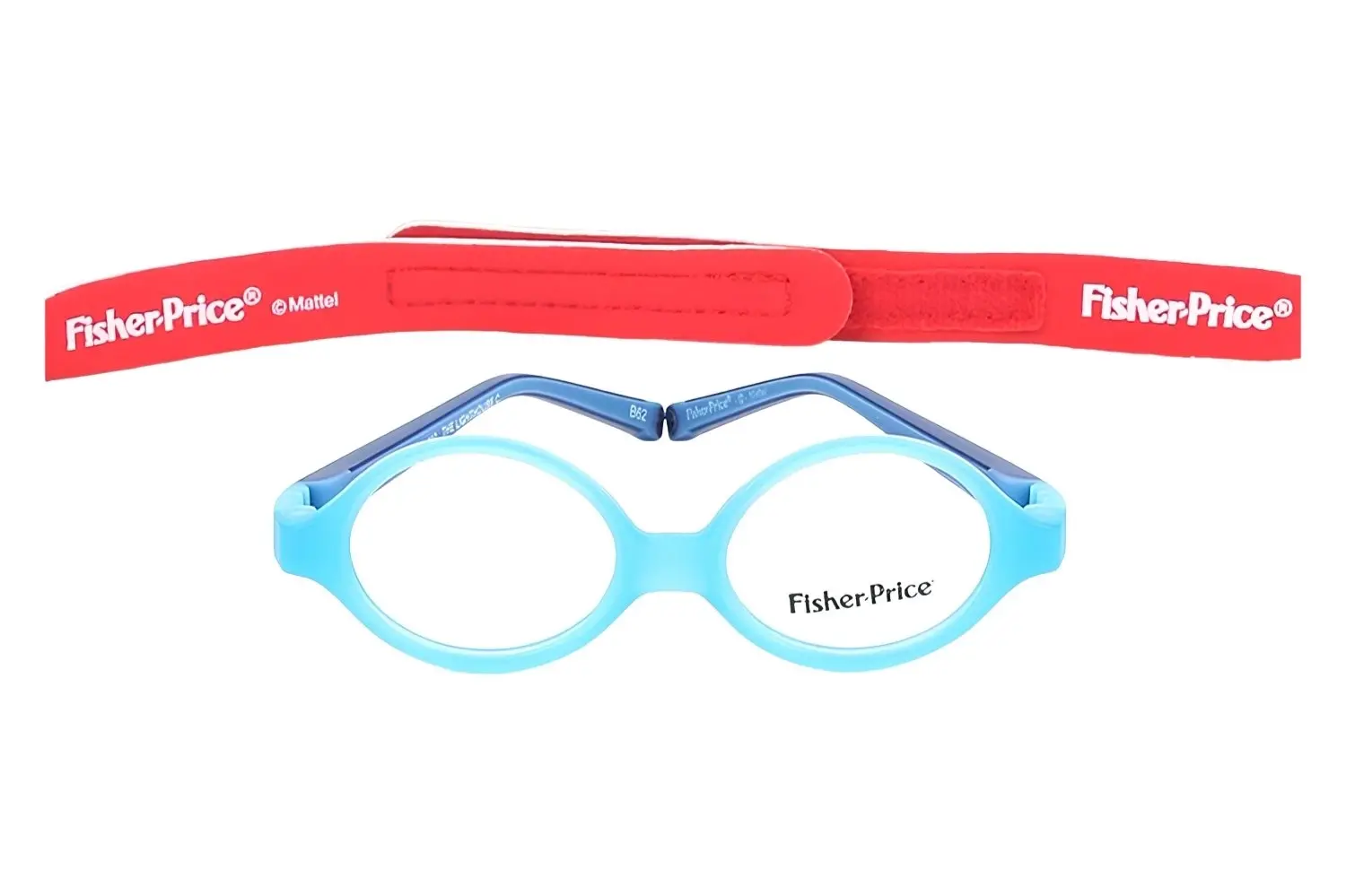 Fisher Price FPV30 WTR 38