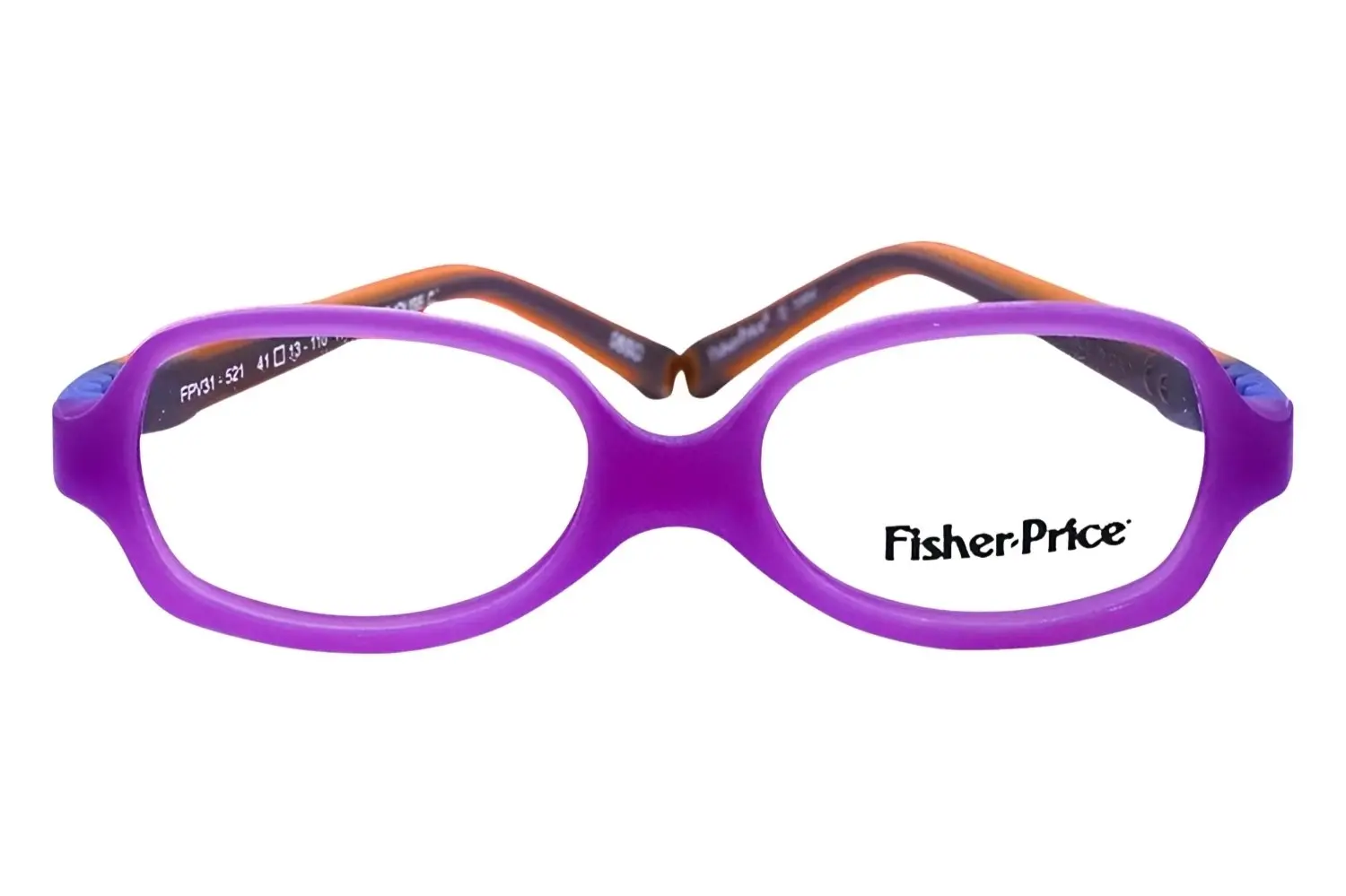 Fisher Price FPV31 521 43