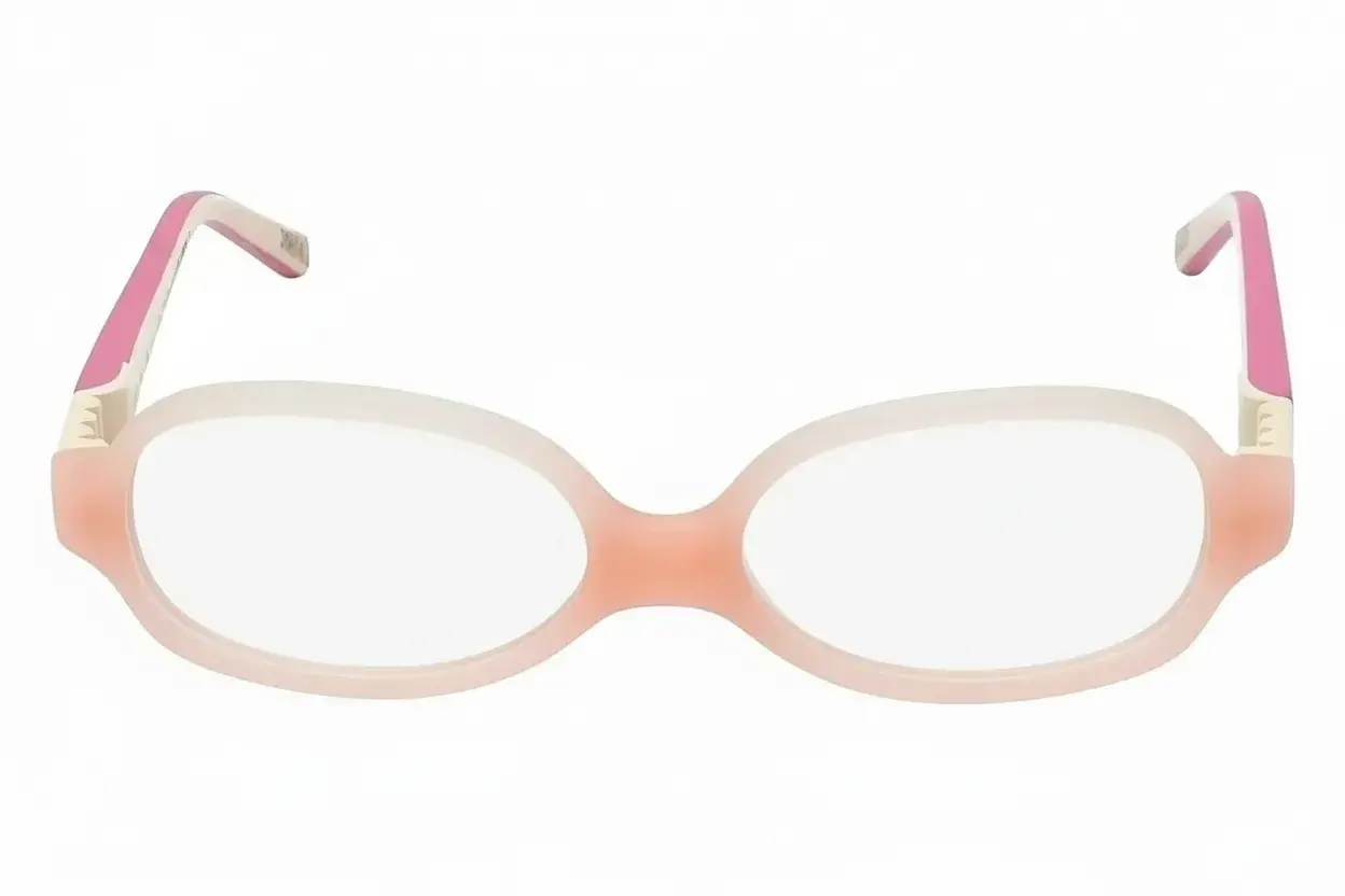 Fisher Price FPV31 522 43