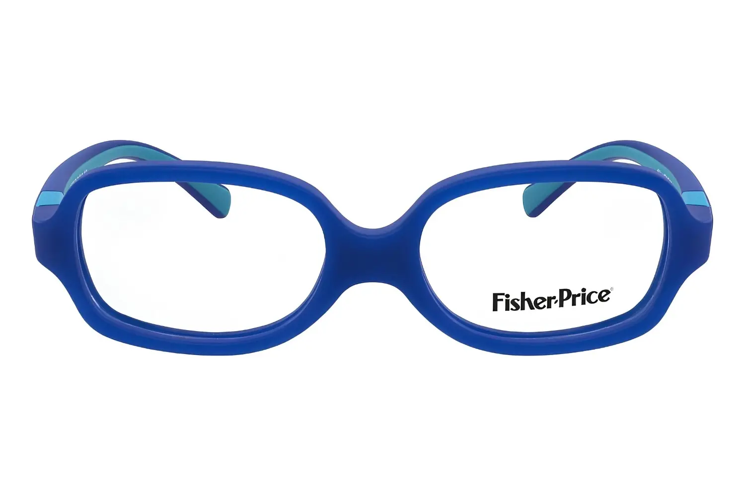 Fisher Price FPV31 Col. BLUE 43