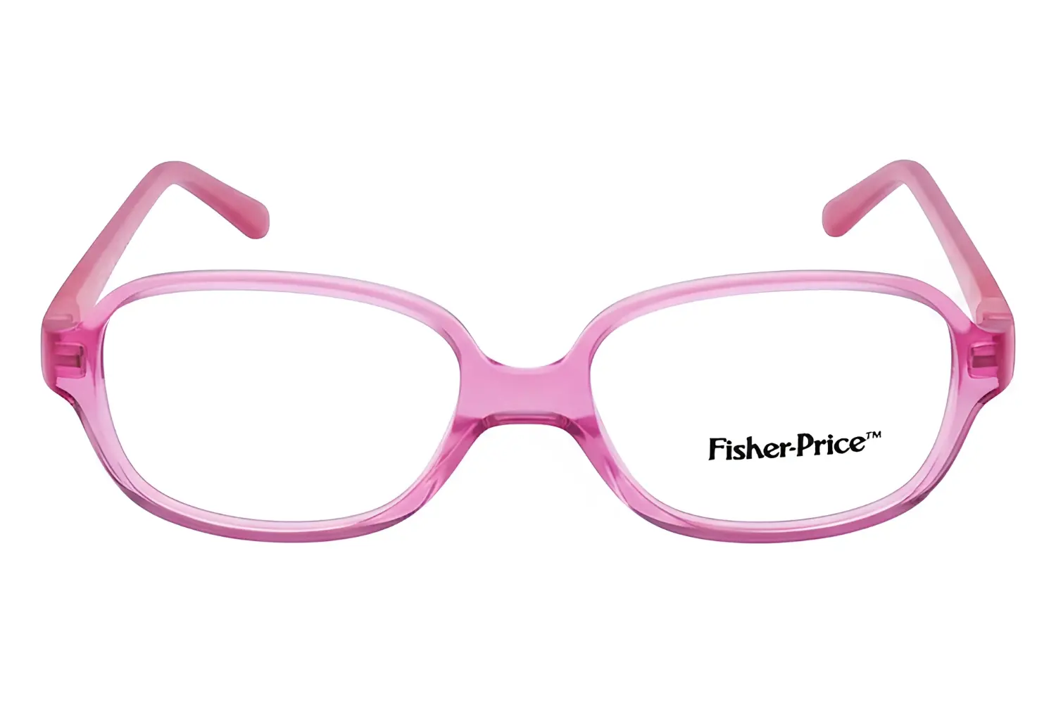 Fisher Price FPV37 Col. 529 46