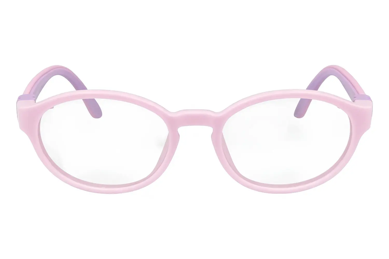 Fisher Price FPV49 Col. PNK STD