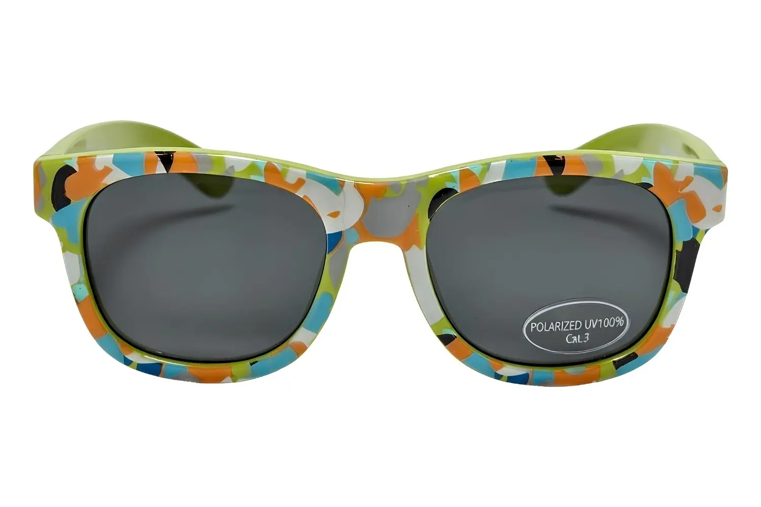 Fisher Price FPV69 GRN