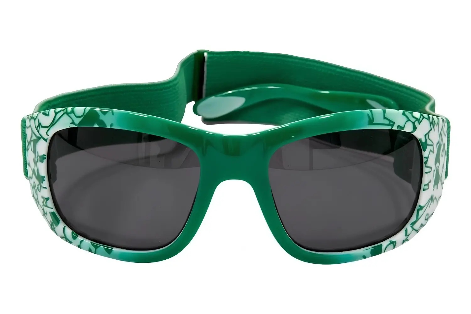 Fisher Price FPV70 GRN