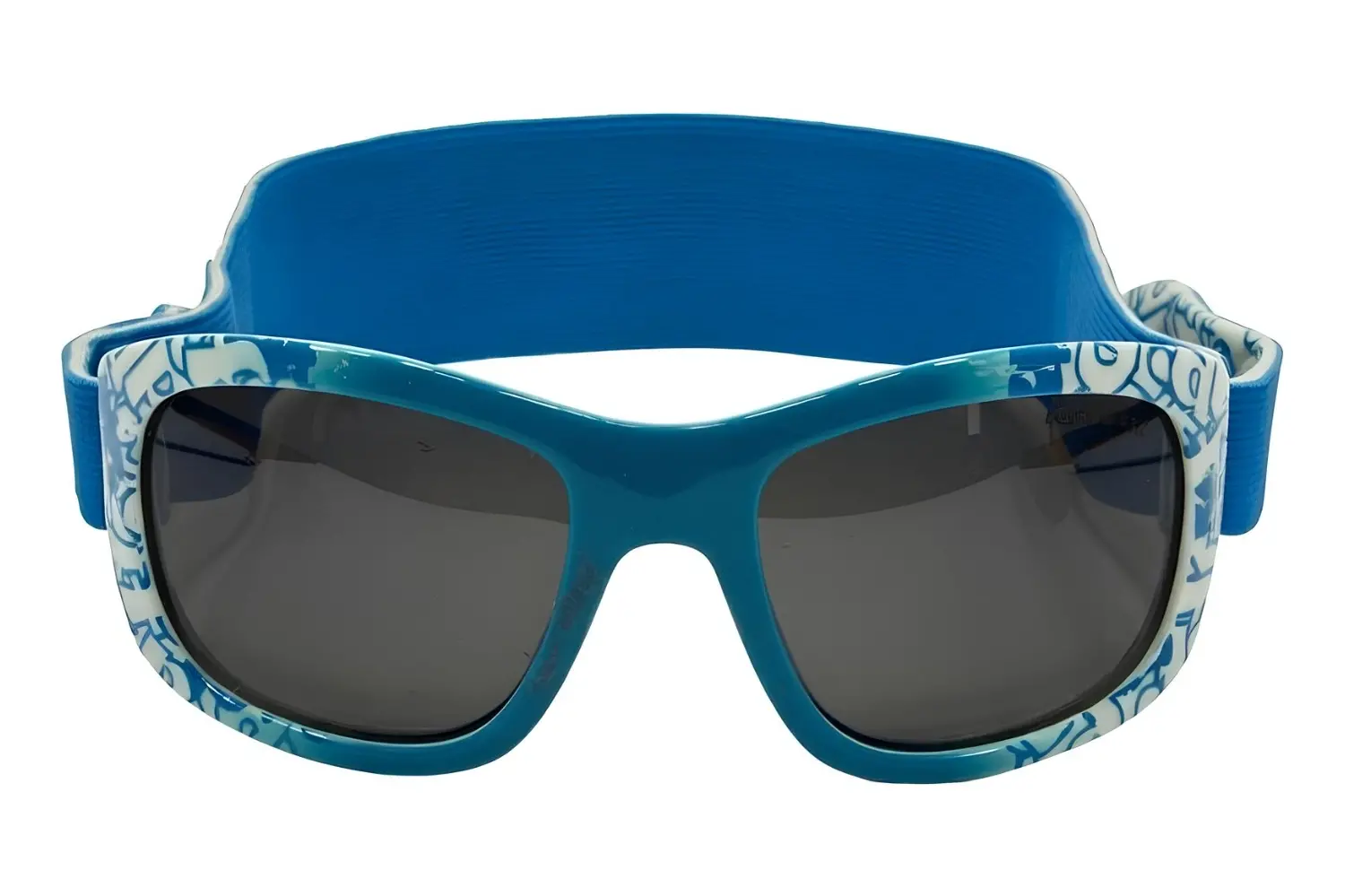 Fisher Price FPV70 SKY