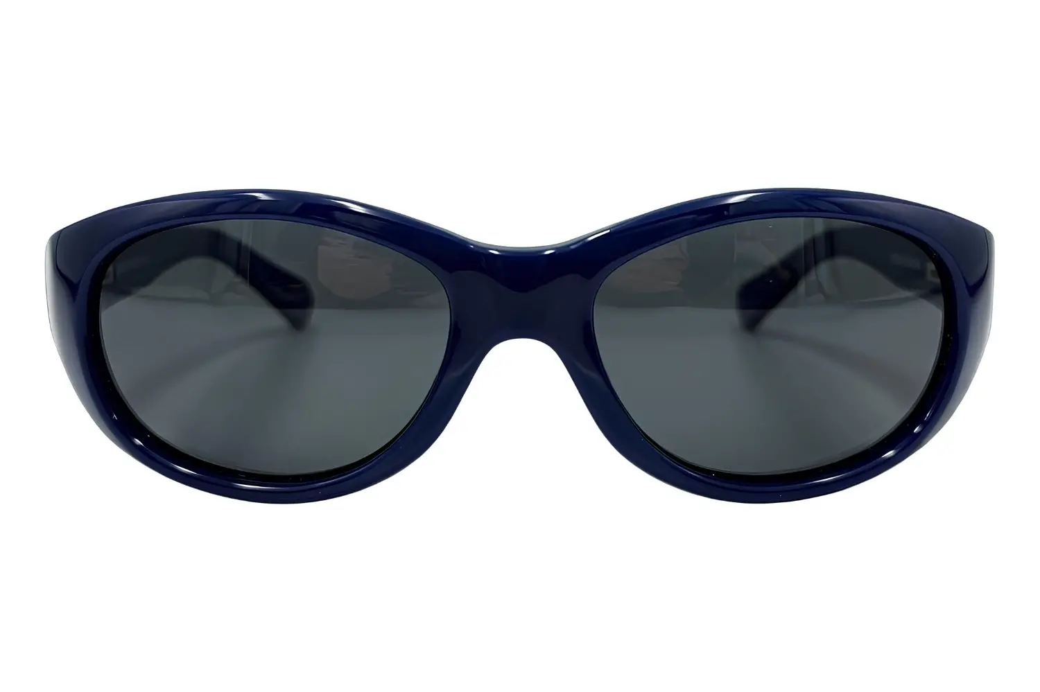 Fisher Price FPV71 BLU