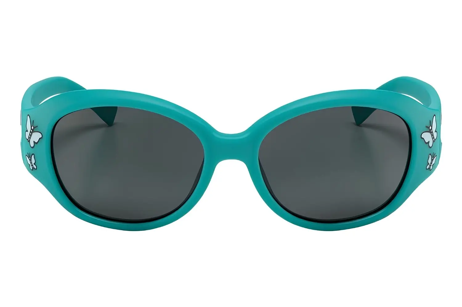 Fisher Price FPV72 GRN