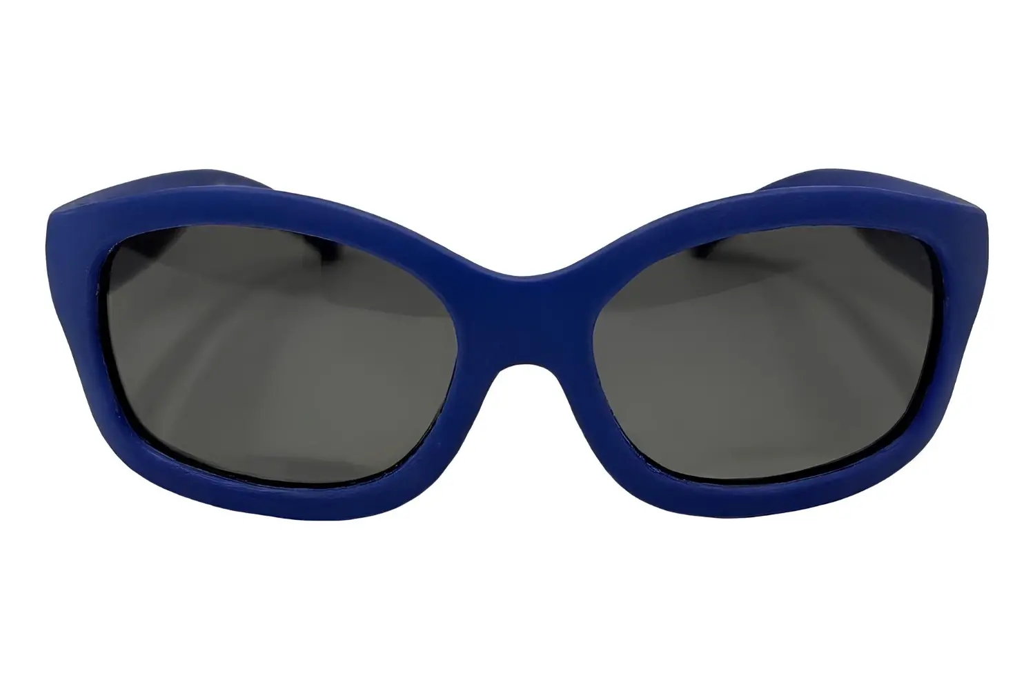 Fisher Price FPV77 BLU