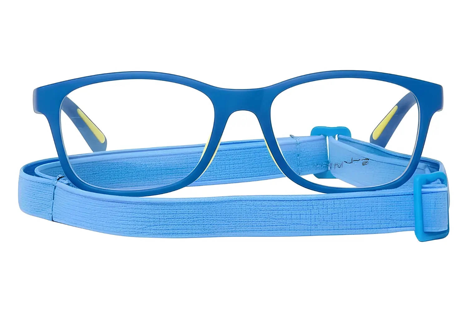 Fisher Price FPVN003 Blue