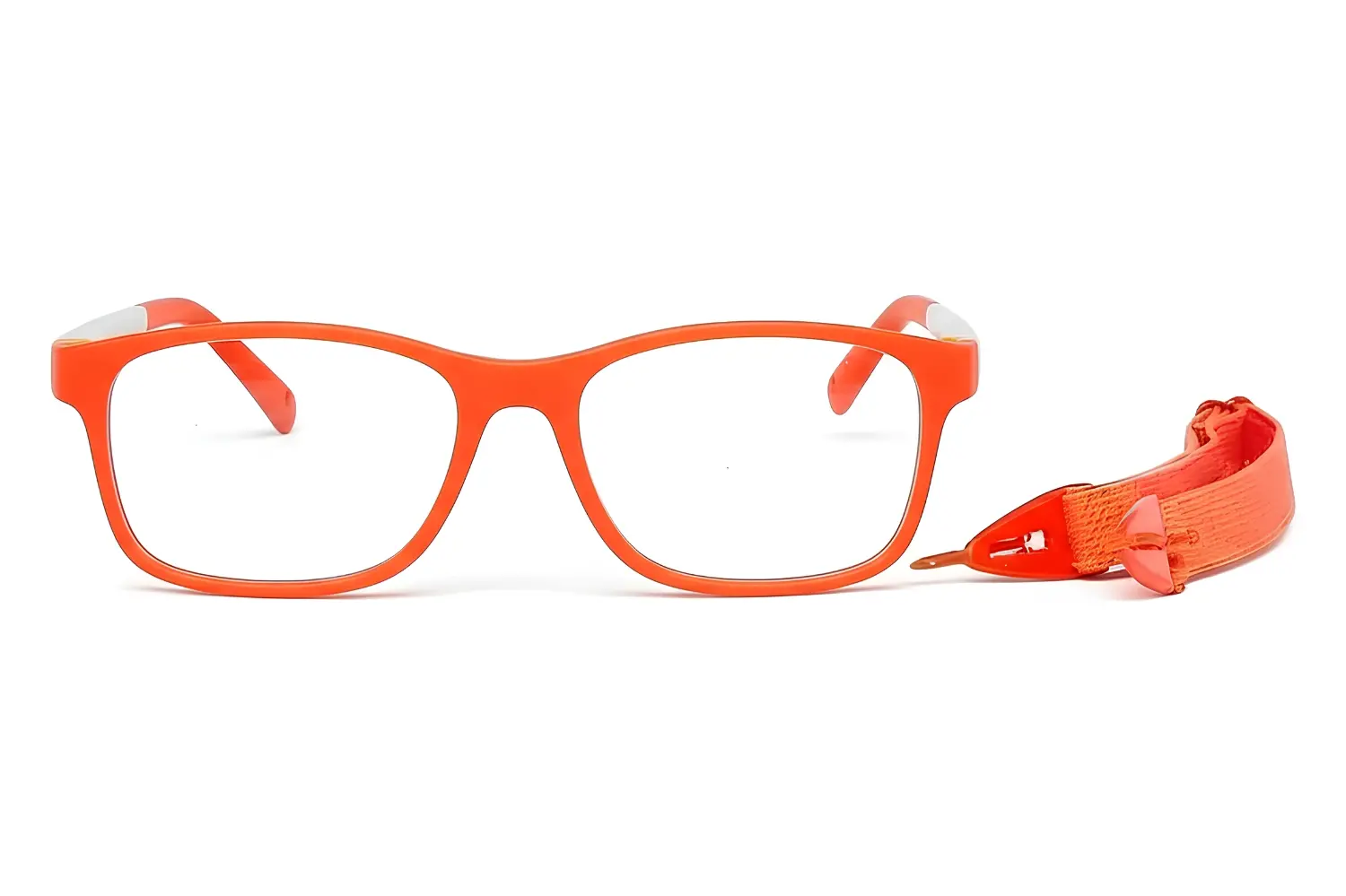 Fisher Price FPVN003 CHR