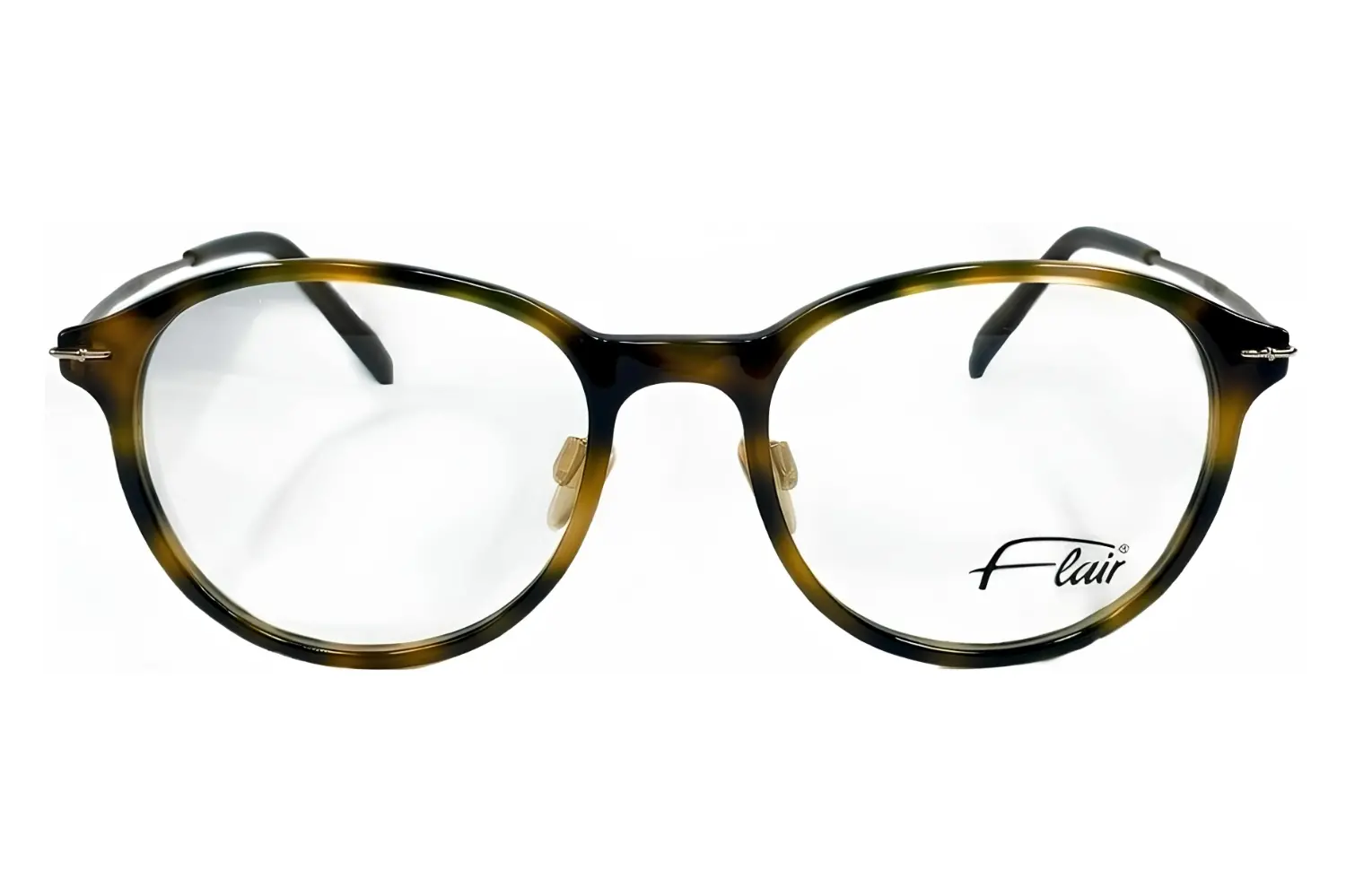 Flair Mod. 025 Col. 038 50