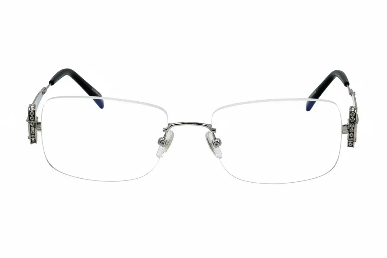 Flair Mod. 165 Col. 930 52