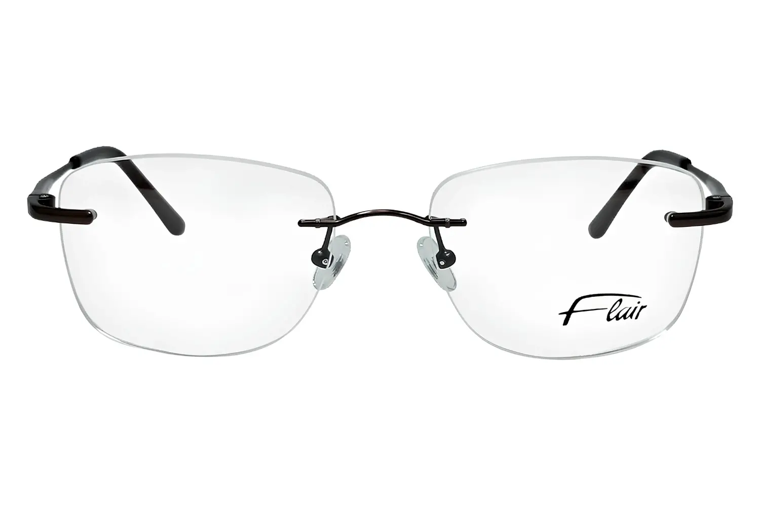 Flair Mod. 640 Col. 356 54