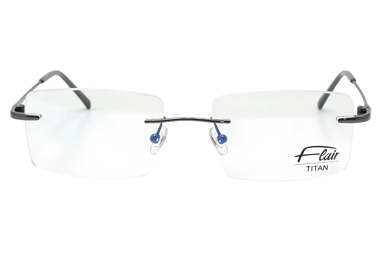 Flair Mod. 187 Col. 805 54