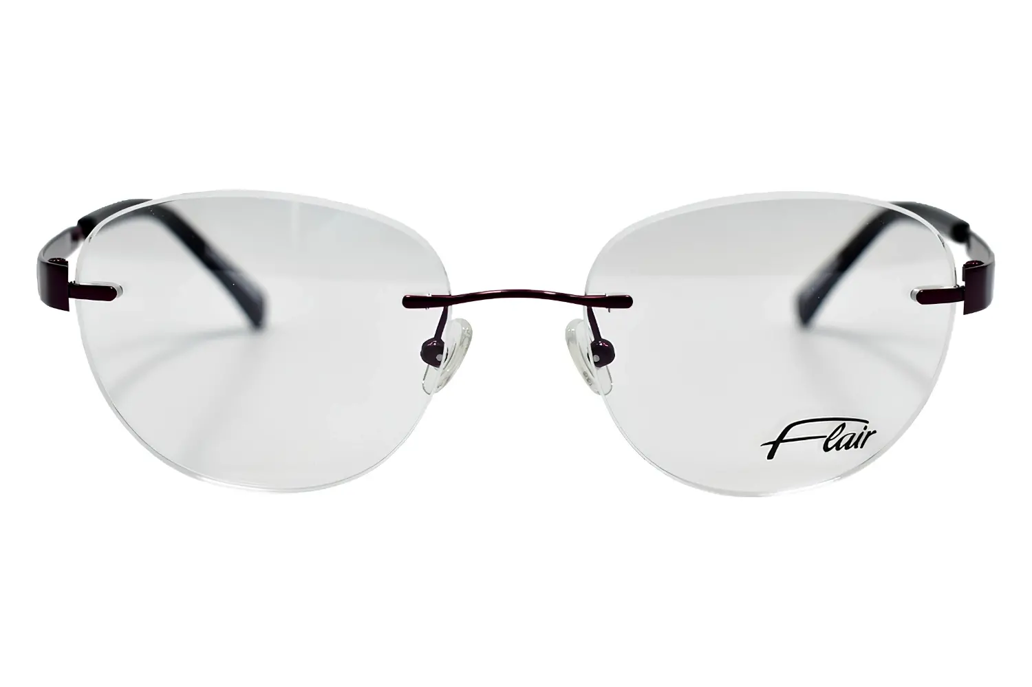 Flair Mod. 502 Col. 326 54