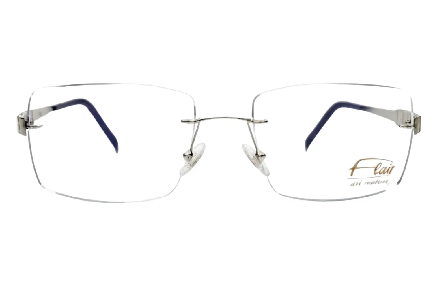 Flair Mod. 9105 Col. 300 55