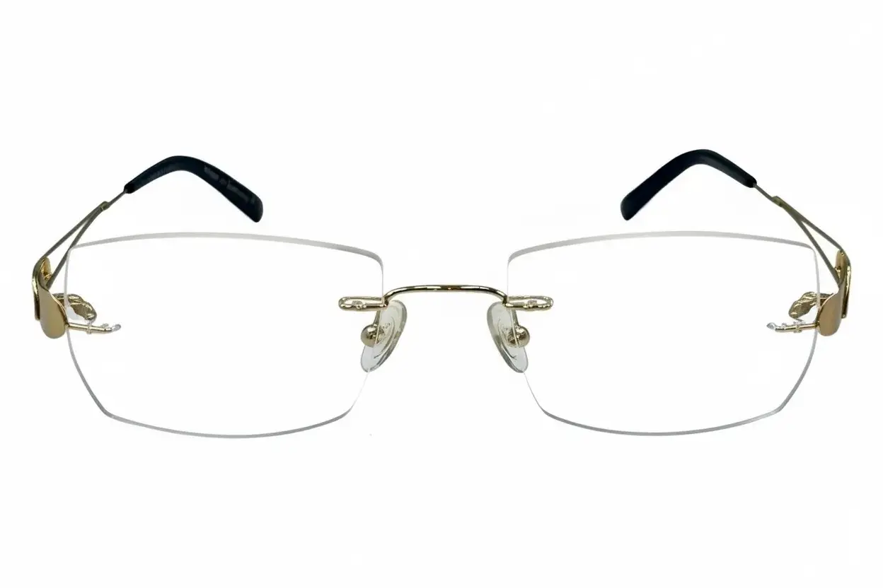 Flair Mod. 904 Col. 494 50